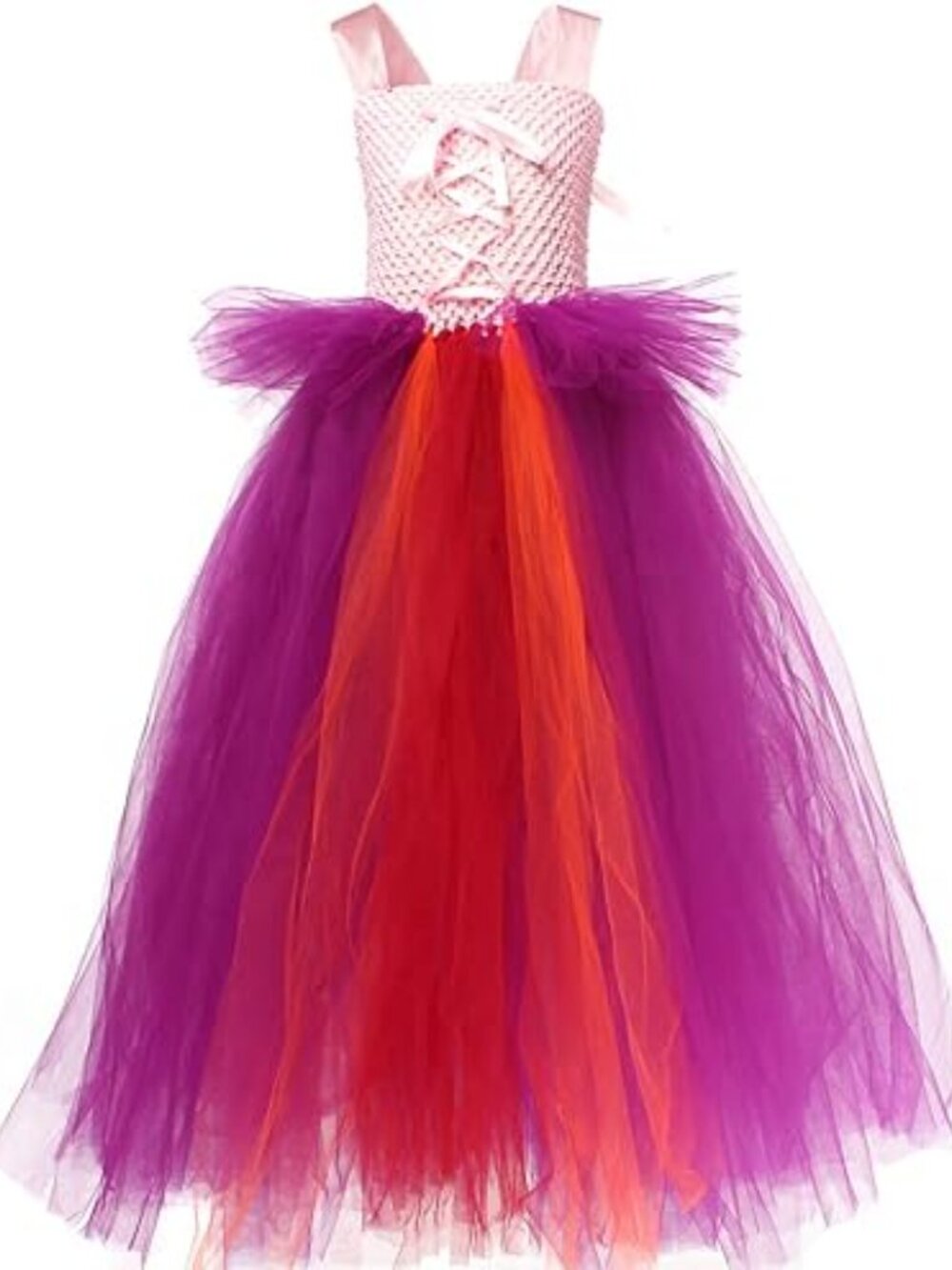 NWOT Sarah Sanderson Dress